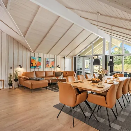 Jeldrik - 1-5km From The Sea By Interhome