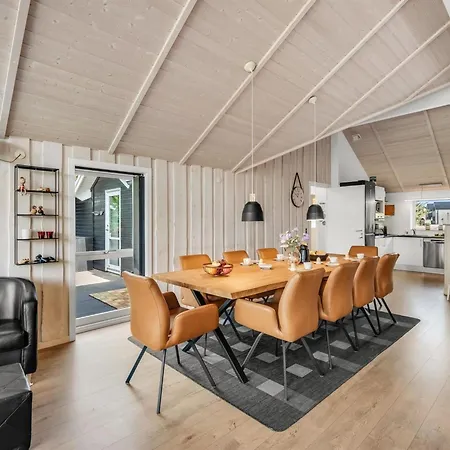 Jeldrik - 1-5km From The Sea By Interhome