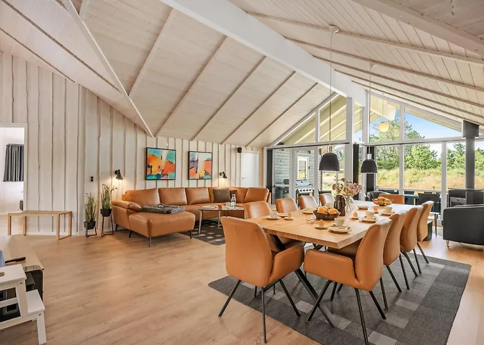 Jeldrik - 1-5km From The Sea By Interhome