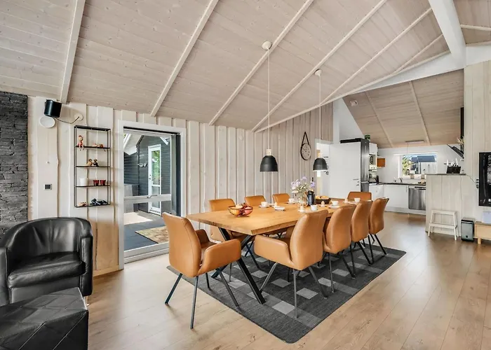 Jeldrik - 1-5km From The Sea By Interhome